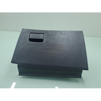 GUANTERA SEB4106010BD3AN6 