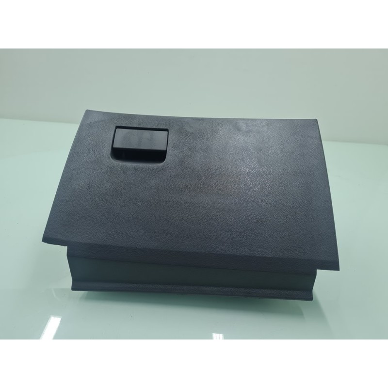 GUANTERA SEB4106010BD3AN6 