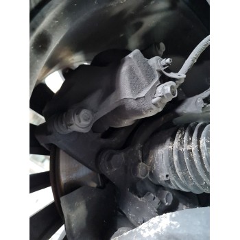 PINZA DE FRENO DELANTERA DERECHA 47730F4010 
