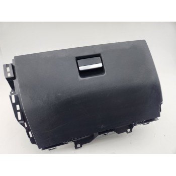 GUANTERA 12D1348LLX 