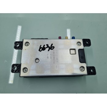 MODULO ELECTRONICO LV4T14G229DM 
