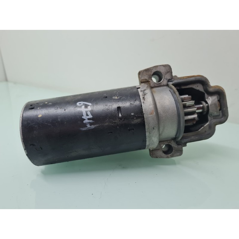 MOTOR ARRANQUE 310221810 
