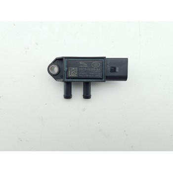 SENSOR PRESION 