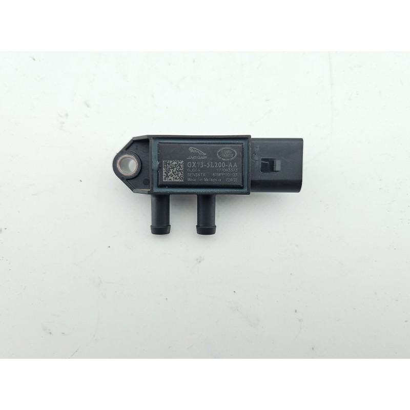 SENSOR PRESION GX735L200AA 