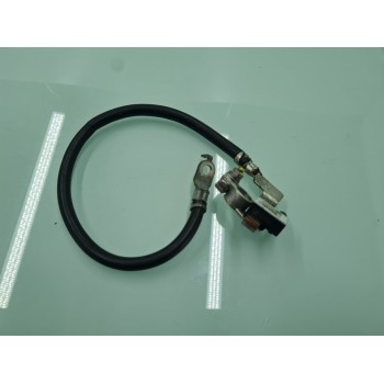 CABLEADO ELECTRICO JX6T10C679BD 