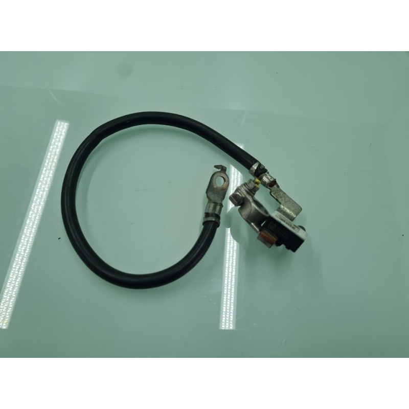 CABLEADO ELECTRICO JX6T10C679BD 