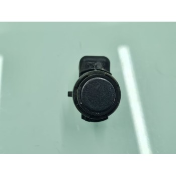 SENSOR DE APARCAMIENTO 5Q0919275C 