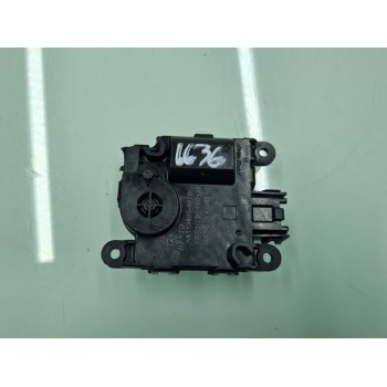 MOTOR CALEFACCION AA1138004870 
