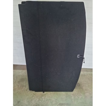ALFOMBRA MALETERO 85720H8000 