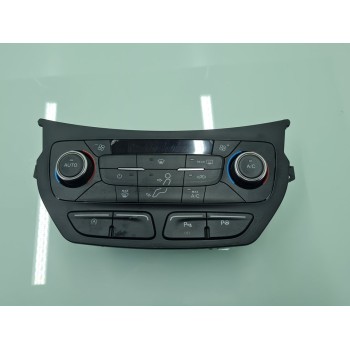 MANDO CLIMATIZADOR GJ5T18C612AJ 