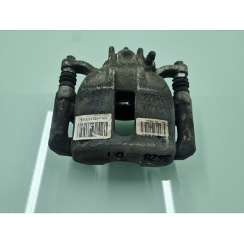 PINZA DE FRENO DELANTERA IZQUIERDA 9675935380 
