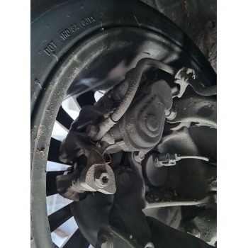 PINZA DE FRENO TRASERA IZQUIERDA 4785002350 