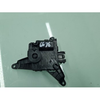 MOTOR CALEFACCION AA1138004790 