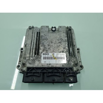CENTRALITA MOTOR UCE 237100637R 