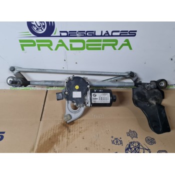 MOTOR LIMPIA DELANTERO W000026097 