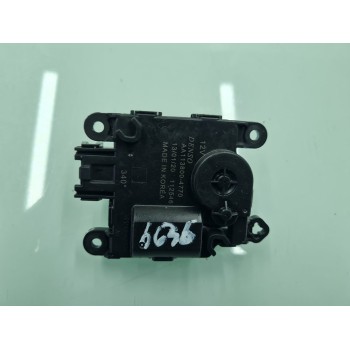 MOTOR CALEFACCION AA1138004770 