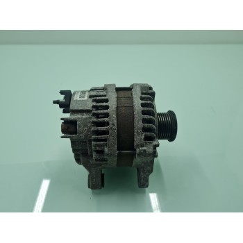 ALTERNADOR 231001822R 