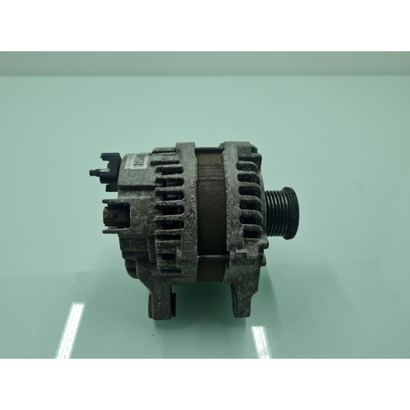 ALTERNADOR 231001822R 