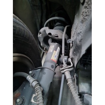 AMORTIGUADOR DELANTERO DERECHO 54660H8200 