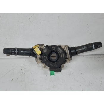 MANDO MULTIFUNCION 8600A091 