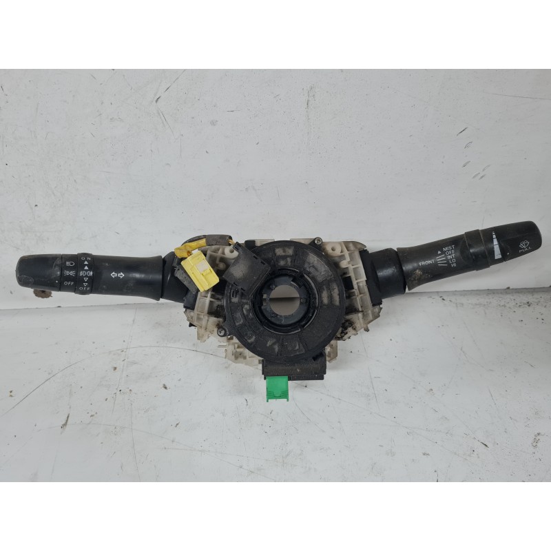 MANDO MULTIFUNCION 8600A091 