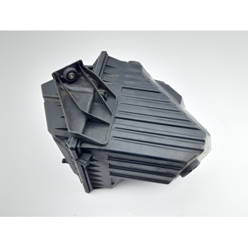 CAJA FILTRO AIRE GJ329600AD 