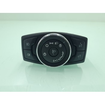 MANDO LUCES DG9T13D061HDW 
