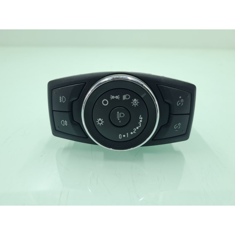 MANDO LUCES DG9T13D061HDW 