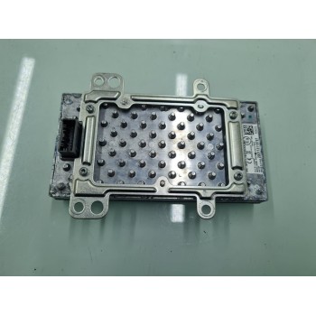 MODULO ELECTRONICO M1PT19J235AA 