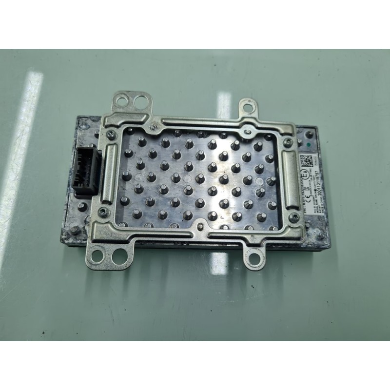 MODULO ELECTRONICO M1PT19J235AA 
