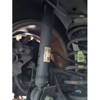 AMORTIGUADOR TRASERO IZQUIERDO 55310H8200 
