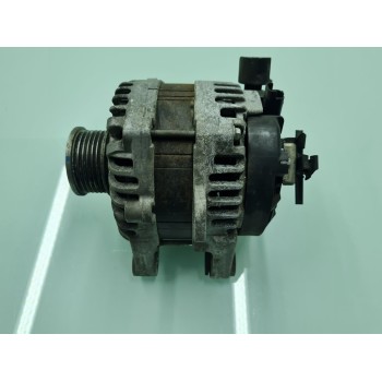 ALTERNADOR 9824742880 