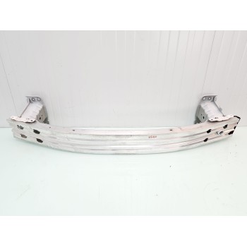 REFUERZO PARAGOLPES DELANTERO 5213102290 