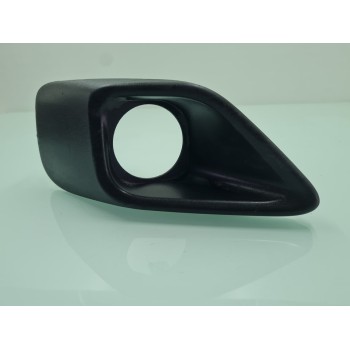 MOLDURA 735594057 