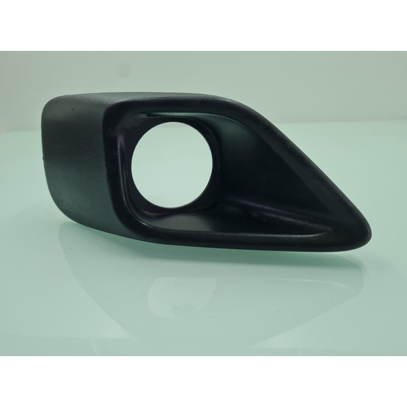 MOLDURA 735594057 