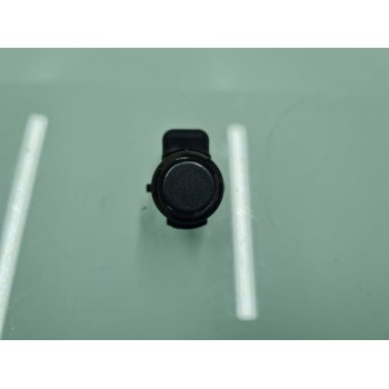 SENSOR DE APARCAMIENTO 5Q0919275C 
