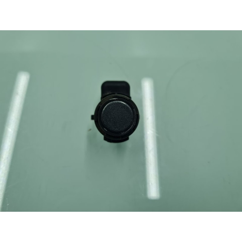 SENSOR DE APARCAMIENTO 5Q0919275C 