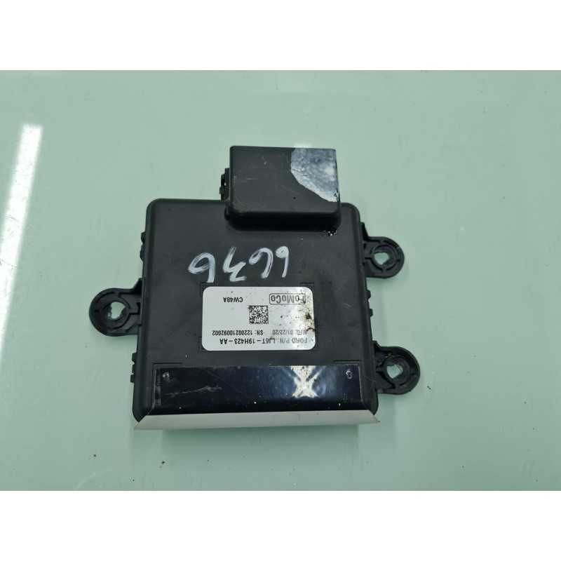 MODULO ELECTRONICO LJ6T19H423AA 
