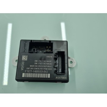 MODULO CONFORT F1ET14B533BG 