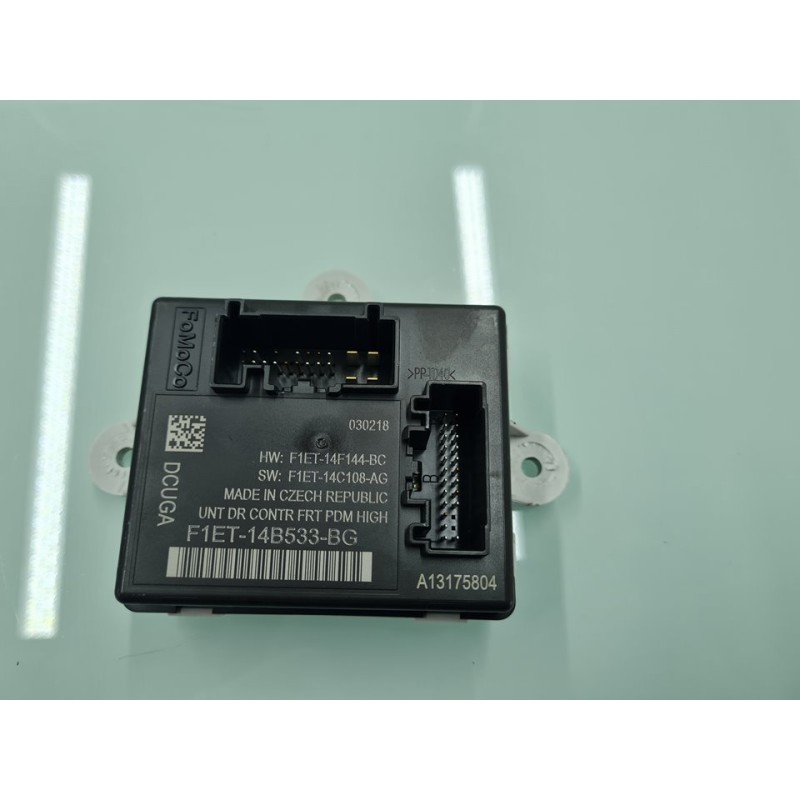 MODULO CONFORT F1ET14B533BG 