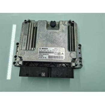 CENTRALITA MOTOR UCE 9830225780 