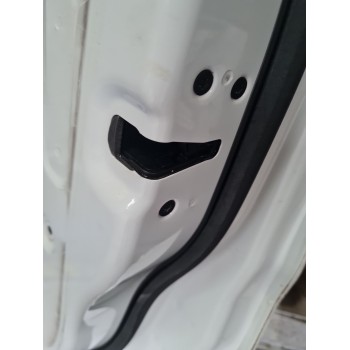 CERRADURA PUERTA DELANTERA DERECHA LR072413 / 6W8A21812AE 