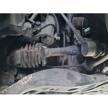 TRANSMISION DELANTERA DERECHA 4341002G10 