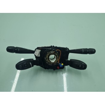 MANDO MULTIFUNCION 98154492ZD00 
