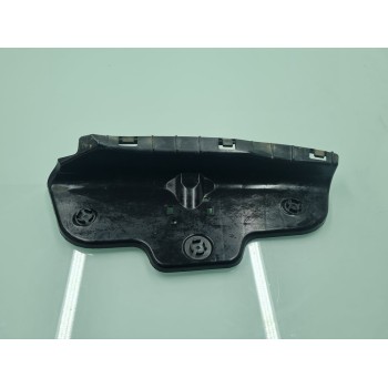 SOPORTE FARO DERECHO GV4117E762AB 