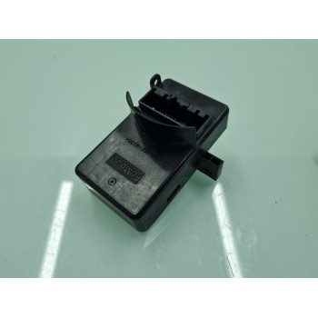 MODULO ELECTRONICO LJ6T14F642BG 