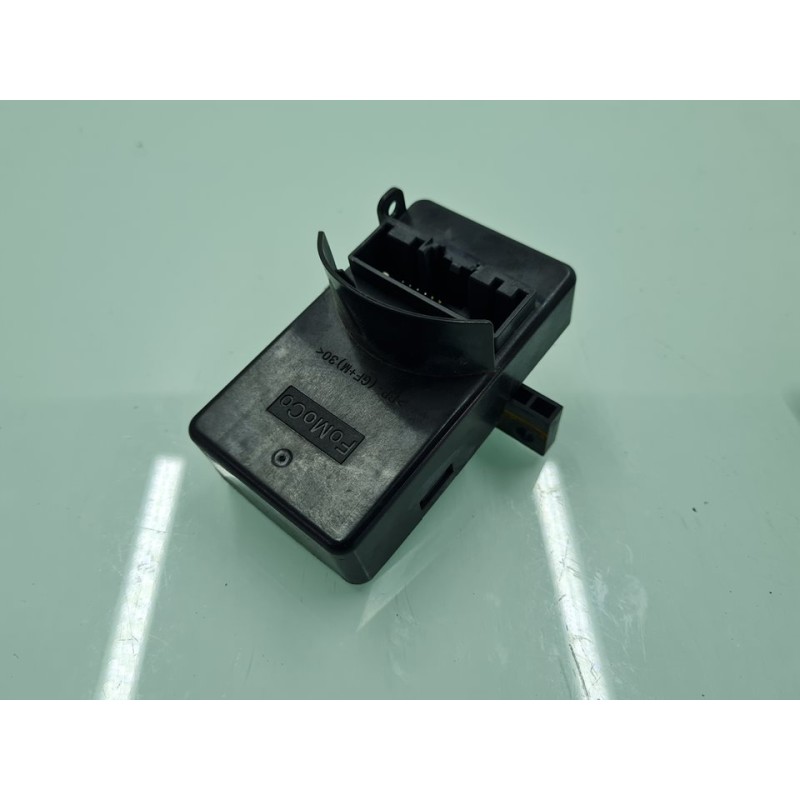 MODULO ELECTRONICO LJ6T14F642BG 