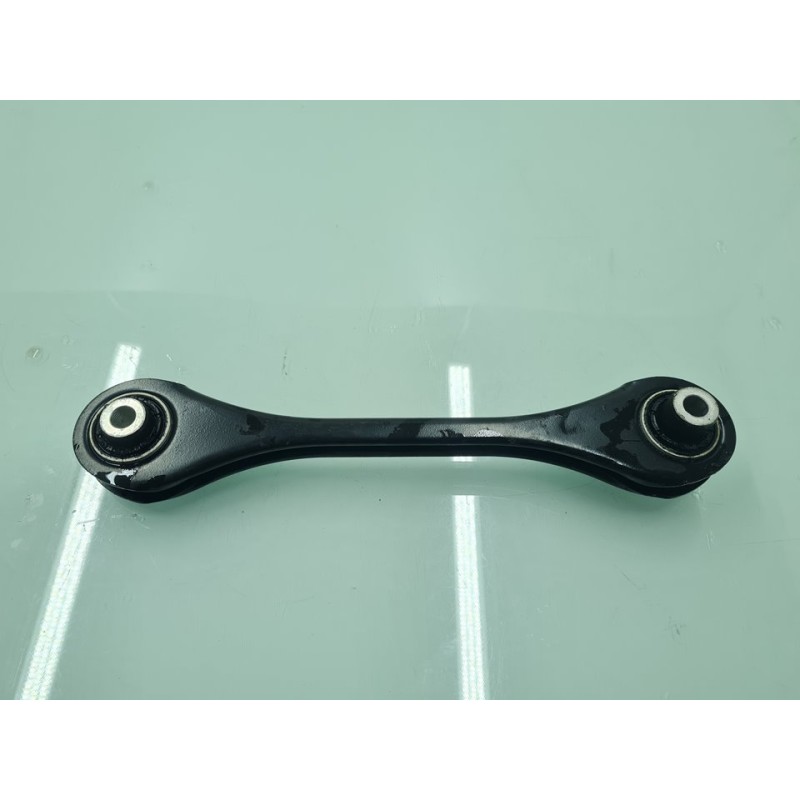 BRAZO SUSPENSION INFERIOR TRASERO IZQUIERDO 5Q0501529E 