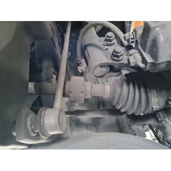 TRANSMISION DELANTERA IZQUIERDA 4342002L00 