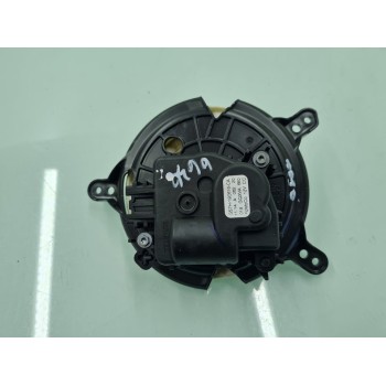 MOTOR CALEFACCION GS7H19E616CA 